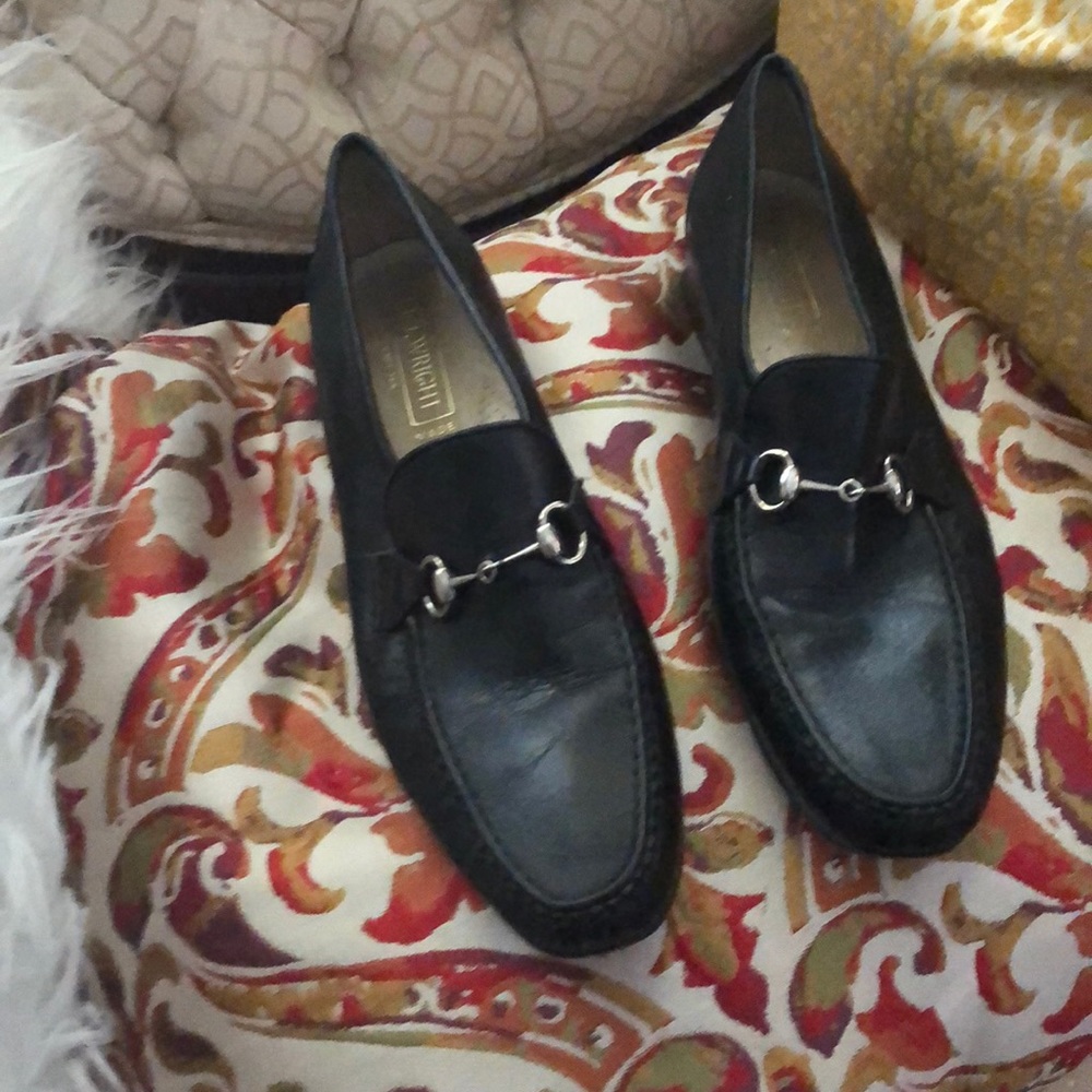 Men’s shoes